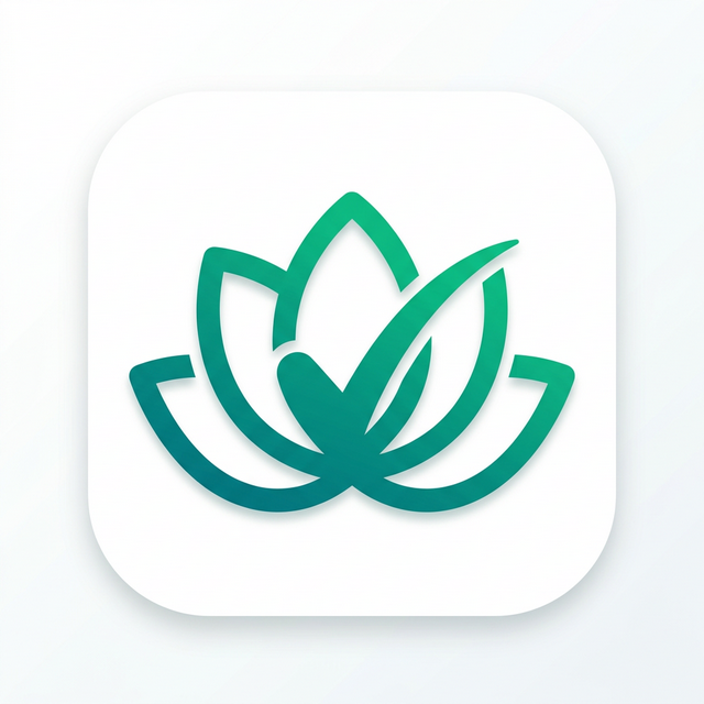 KinTasker App Icon